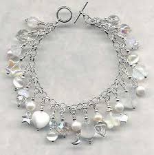 swarovski charms