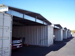 automotive upholstery california