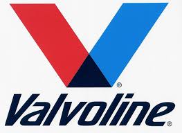 valvoline oil