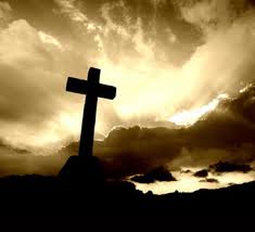 easter pics