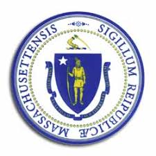 quaint massachusetts towns to visit