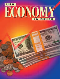 california state controller division tax administration