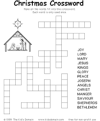 texas printable coloring pages