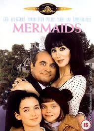 Mermaids