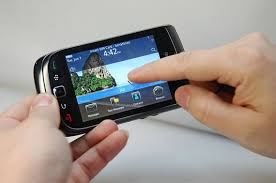 bold 9800