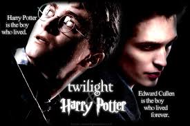 twilight desktop wallpapers