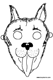 face mask for kids