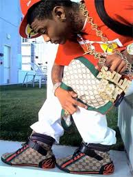 soul ja boy