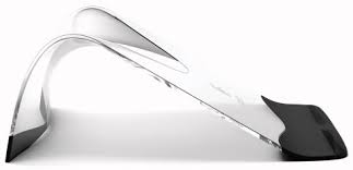 alto express logitech