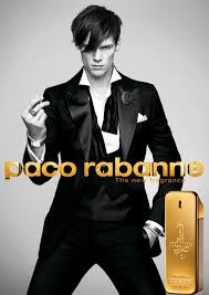 dior homme parfums