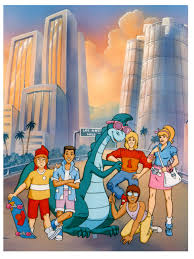 world events