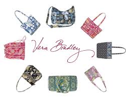 Vera Bradley Scarves