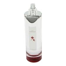 bvlgari eau parfumee au the rouge