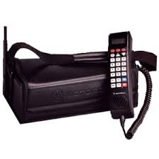cell phone bag