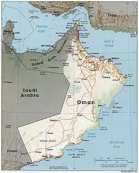 oman