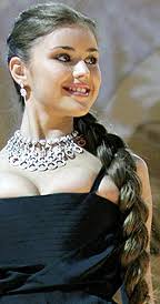 miss russia 2005