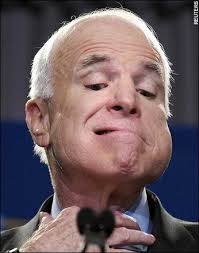 john mccains