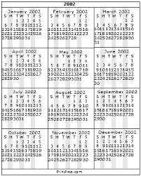 simple printable rental agreement