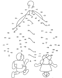 http://t0.gstatic.com/images?q=tbn:TqmgDaNC4V-tuM:http://www.disegnidacolorare.com/img/giochi-bambini.gif