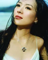  Actress 