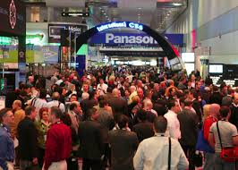 CES 2011: The latest news,