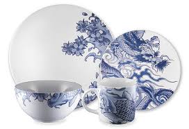 dutch delftware