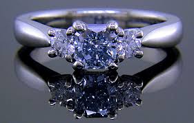 fancy diamonds
