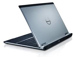dell vostro v 13