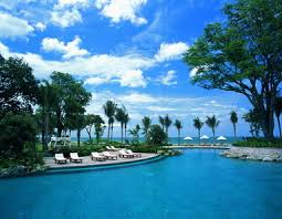 hyat hotels
