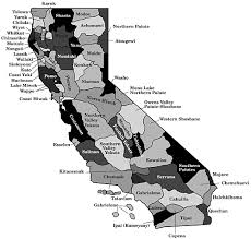 gencorp ca