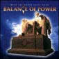 Balance Of Power - Can't Close The Book