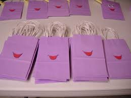 dora explorer party