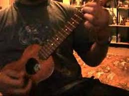 Kapena - Tropical Lady