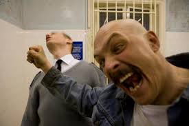 bronson photos