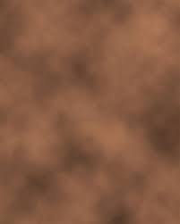 background studio