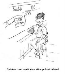 accounts receivables