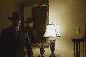 gat hollywood