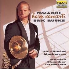eric ruske