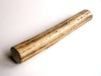 shaker instrument