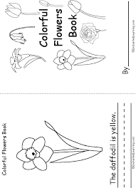 mosaic colouring printables
