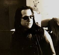 danzig live