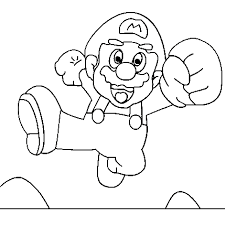 printable hannah montana coloring pages