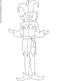 printable dot to dot activities