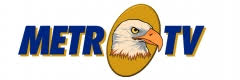 metrotv