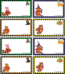 printable mash card games