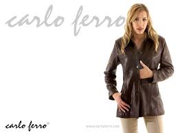 woman leather jackets