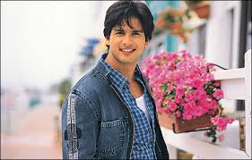 shaid kapoor