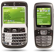 htb s310