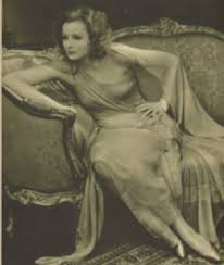 1920 pictures