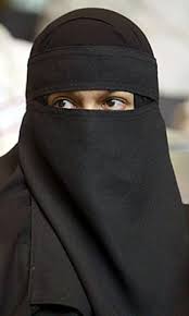indian head scarf